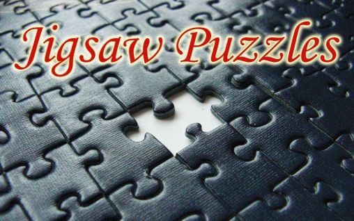 download Titan jigsaw puzzle apk